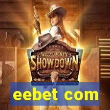 eebet com
